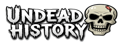 Undead History